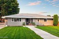116 N 30th Ave, Yakima, WA, 98902