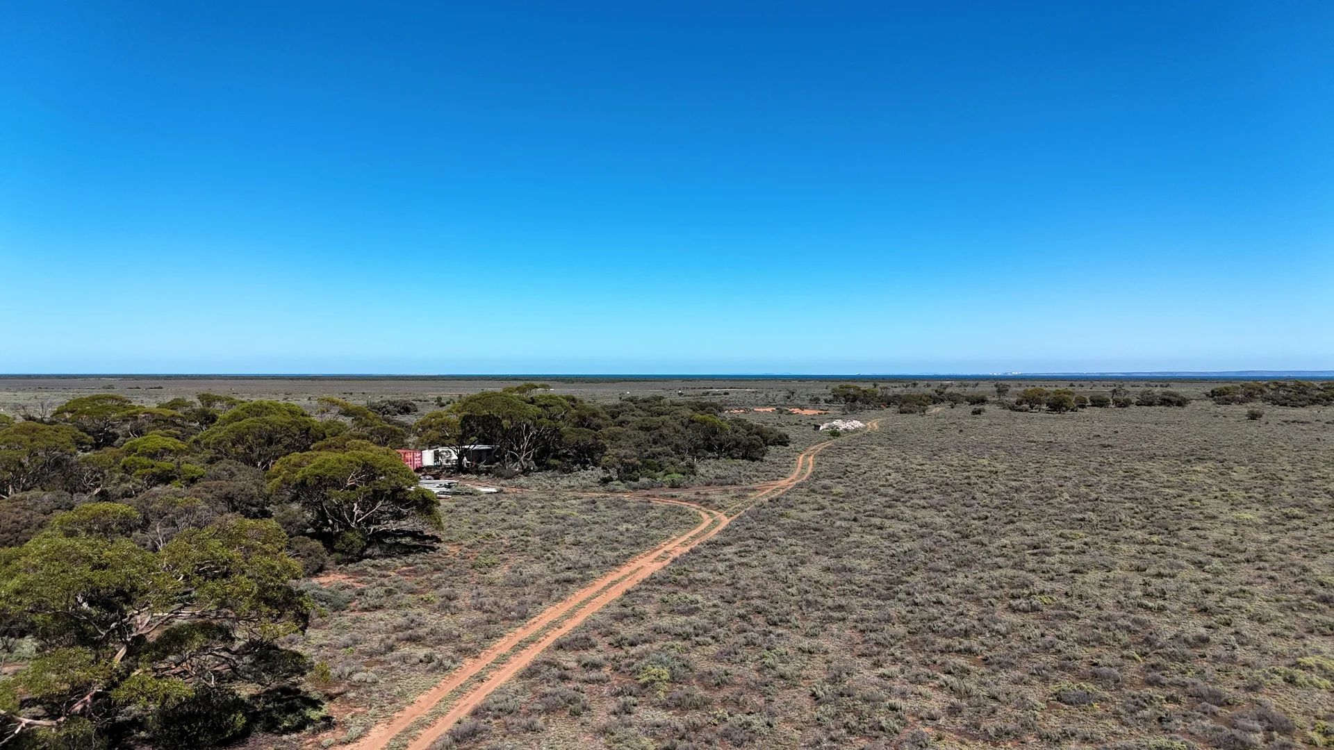 38 Samphire Road, Port Germein SA 5495