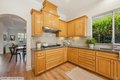 Additional image 10 of 9216 Oak Trail Cir, Santa Rosa, CA, 95409