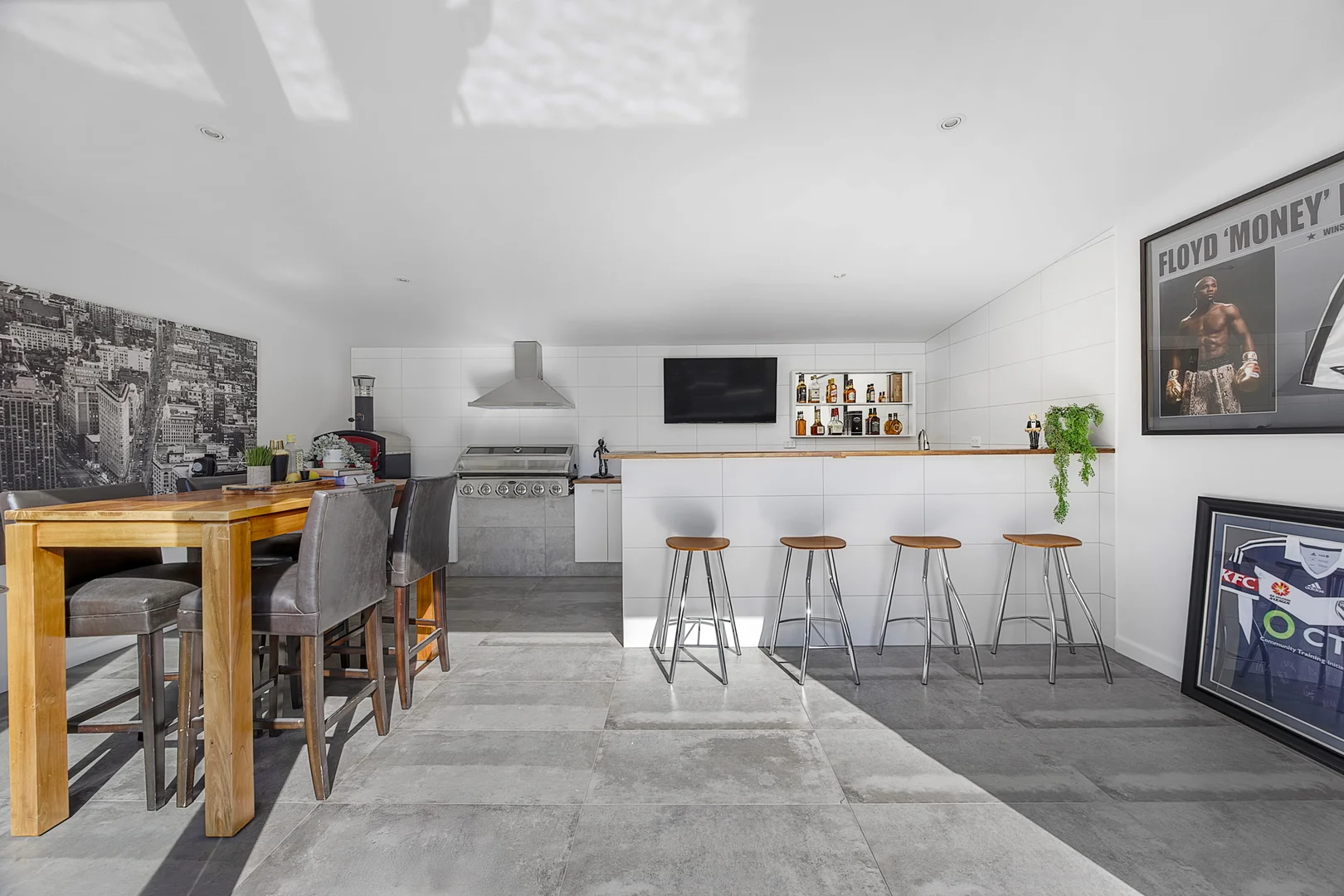 Additional image 8 of 61A Humphries Road, Frankston South VIC 3199