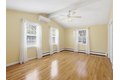 Additional image 20 of 7 Atlas St, Worcester, MA, 01604