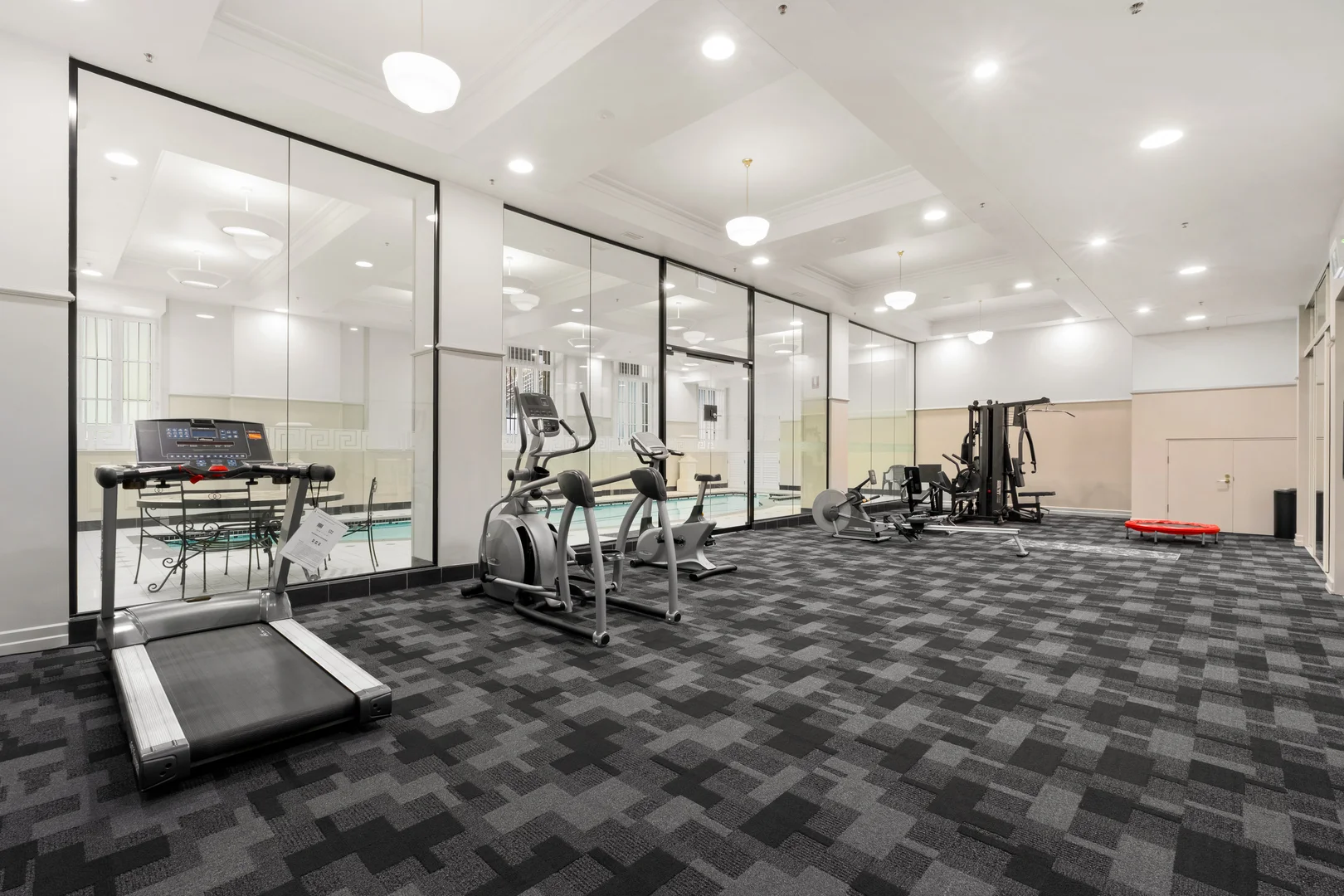 Additional image 14 of 13/208 Adelaide Street, Brisbane City QLD 4000