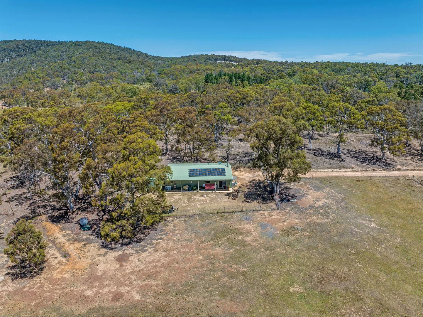 Additional image 22 of 526 Mount Baw Baw Road, Baw Baw NSW 2580