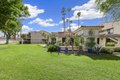 Additional image 12 of 505 S Farrell Dr Unit S115, Palm Springs, CA, 92264