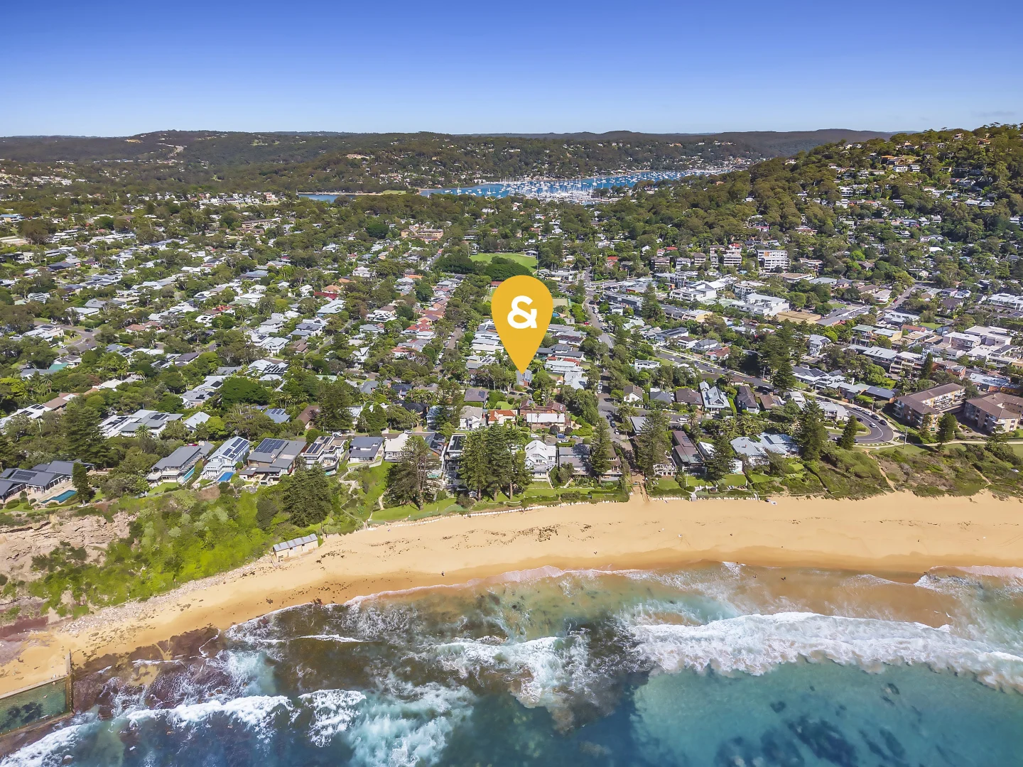 Additional image 11 of 22 Myola Road, Newport NSW 2106