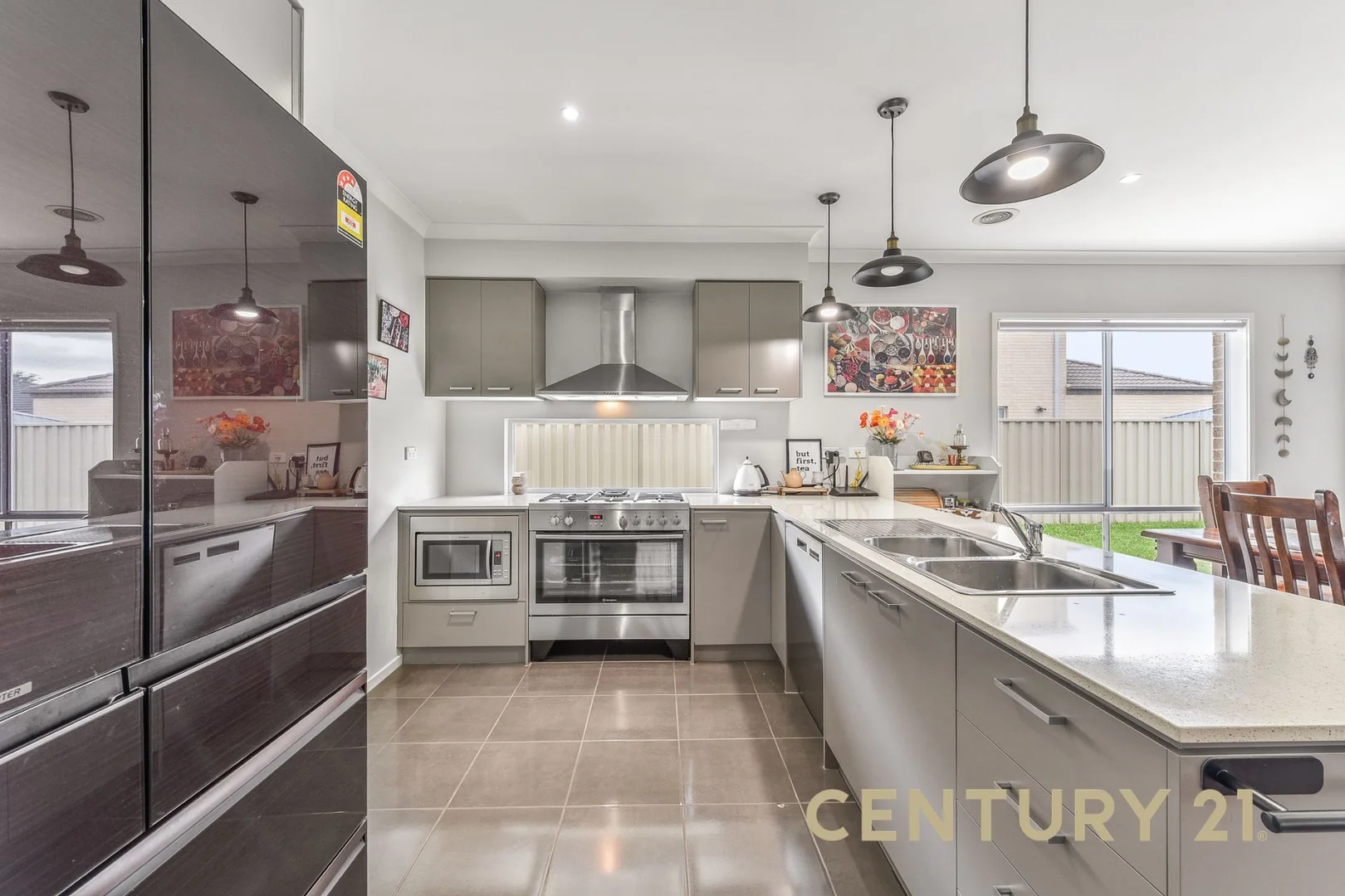 Additional image 5 of 6 Ashford Drive, Pakenham VIC 3810