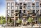 Bromley Street, Manchester, Greater Manchester, M4