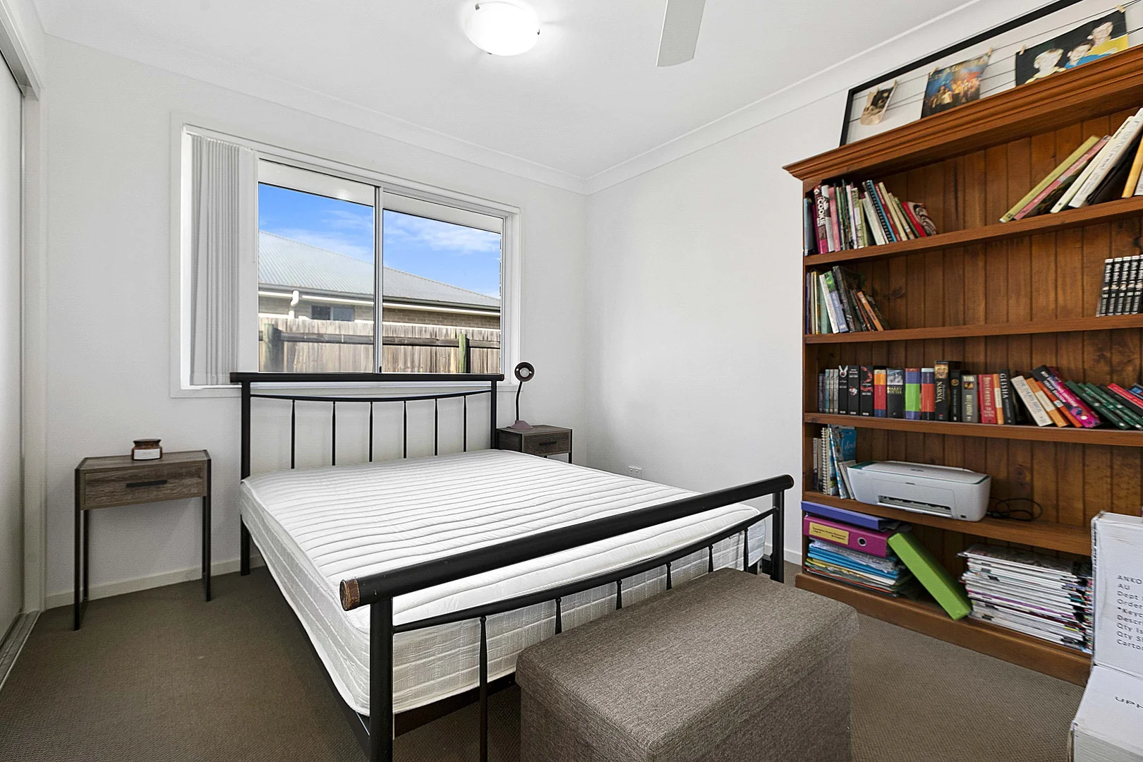 Additional image 18 of 19 Cato Court, Torquay QLD 4655