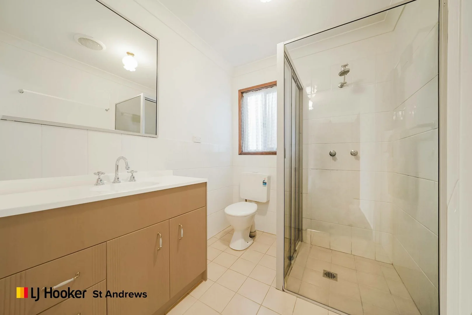 Additional image 9 of 9 Inverness Place, St Andrews NSW 2566