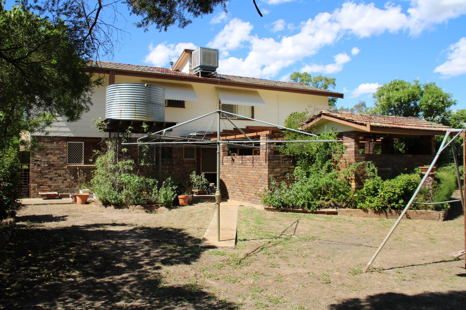 Additional image 33 of 129 Gibbons Street, Narrabri NSW 2390