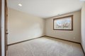 Additional image 39 of 2808 Lapierre Canyon Dr, Kennewick, WA, 99338