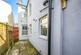 Additional image 16 of Norfolk Road, Merridale, Wolverhampton, West Midlands, WV3