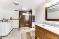 Additional image 23 of 11495 Saint Bernard Dr, Truckee, CA, 96161