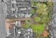 Additional image 29 of Lambourne Road, Chigwell