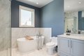 Additional image 15 of 6438 S Woodlawn Ave Apt 3N, Chicago, IL, 60637