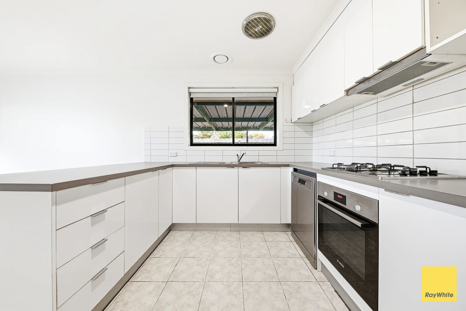 Additional image 5 of 74 Woodville Park Drive, Hoppers Crossing VIC 3029