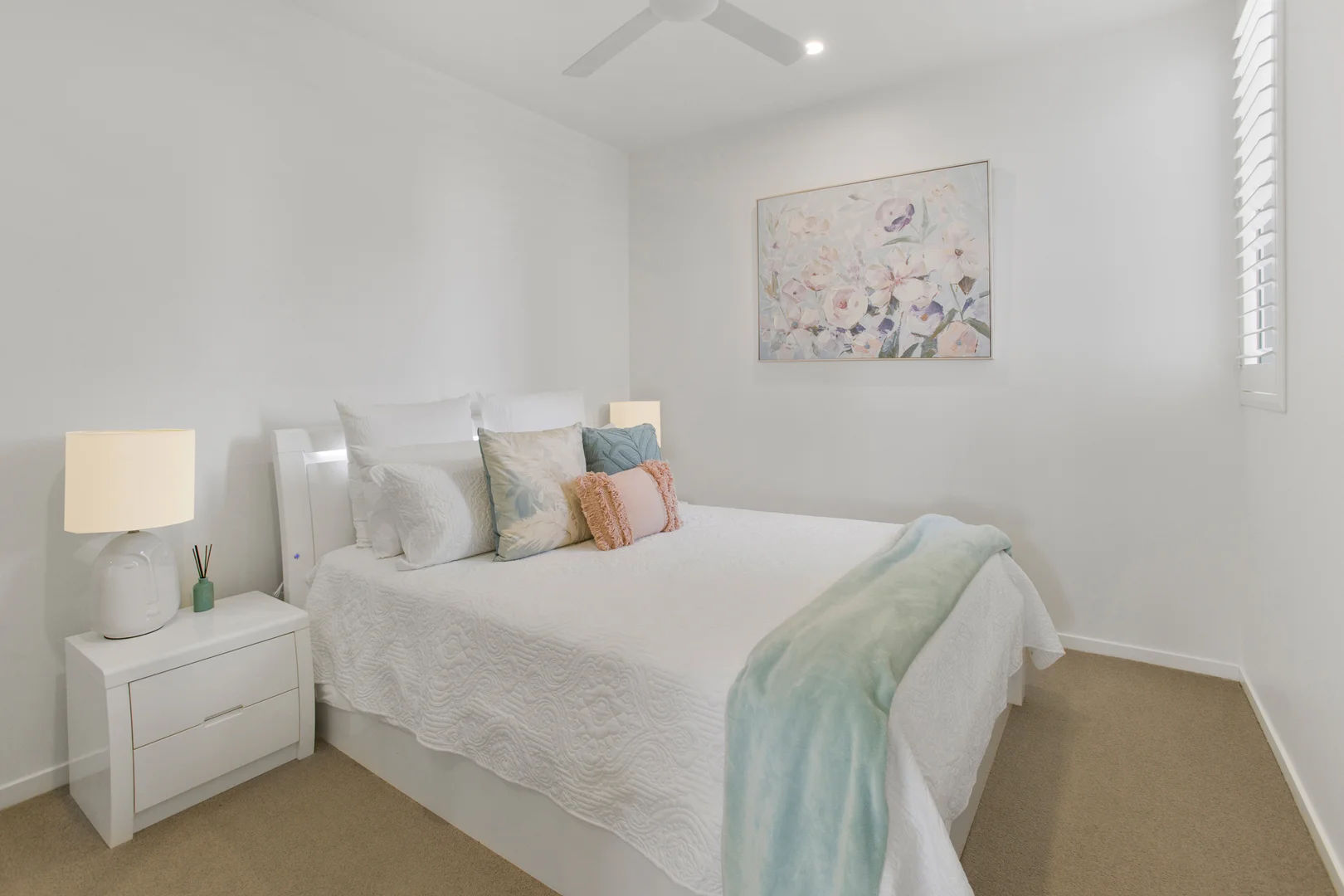 Additional image 14 of 402/67-71 Sixth Avenue, Maroochydore QLD 4558