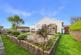 Additional image 16 of Trelawney Avenue, Poughill, Bude