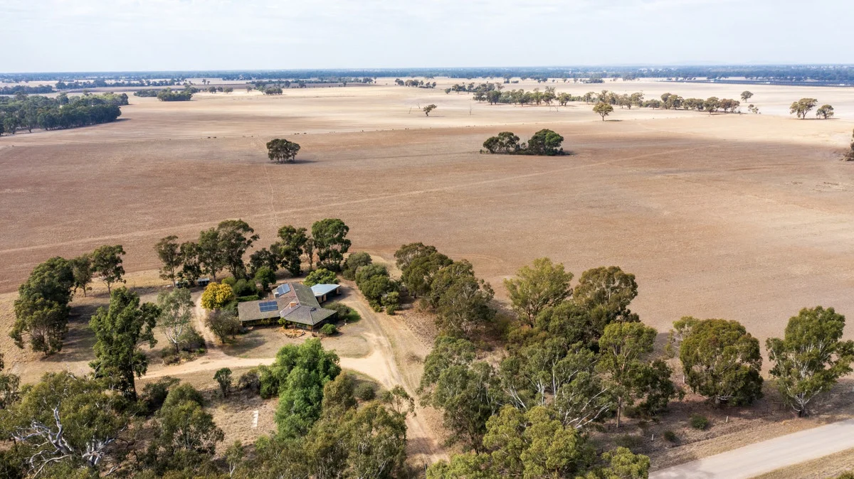 Additional image 13 of 525 Central Mundoona Road, Numurkah VIC 3636