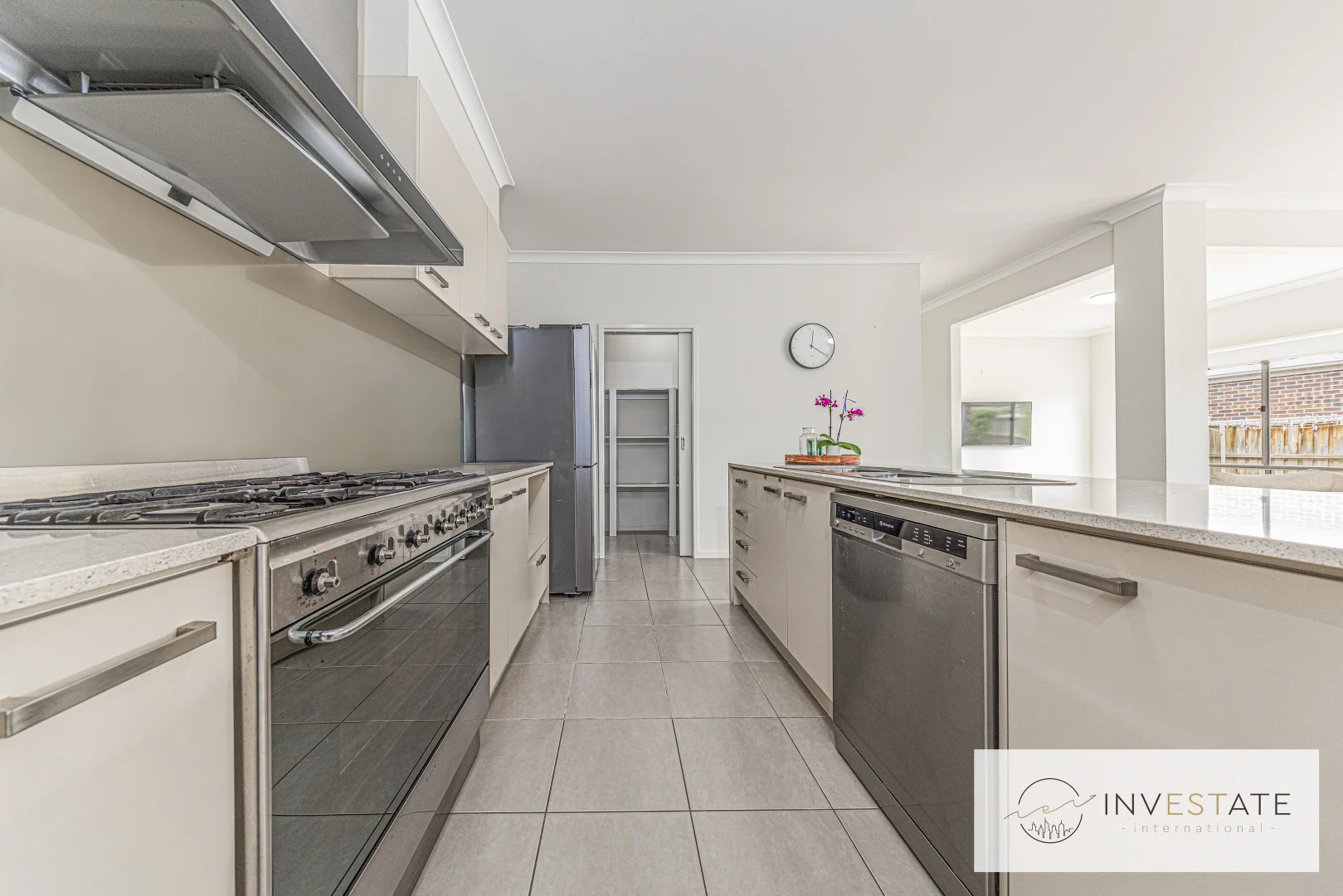 Additional image 6 of 10 Fairwater Drive, Point Cook VIC 3030