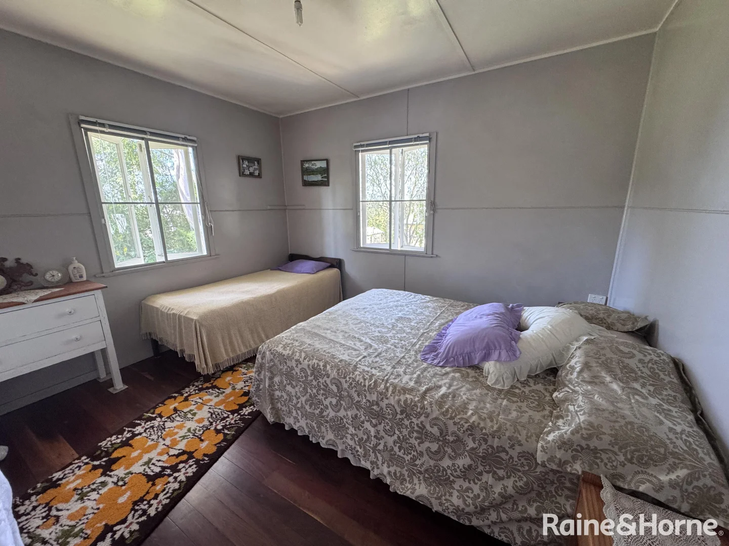 Additional image 11 of 3 Davies Street, Yarraman QLD 4614
