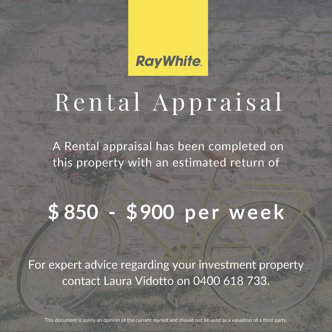 Additional image 20 of 20 Belar Road, Tootgarook VIC 3941