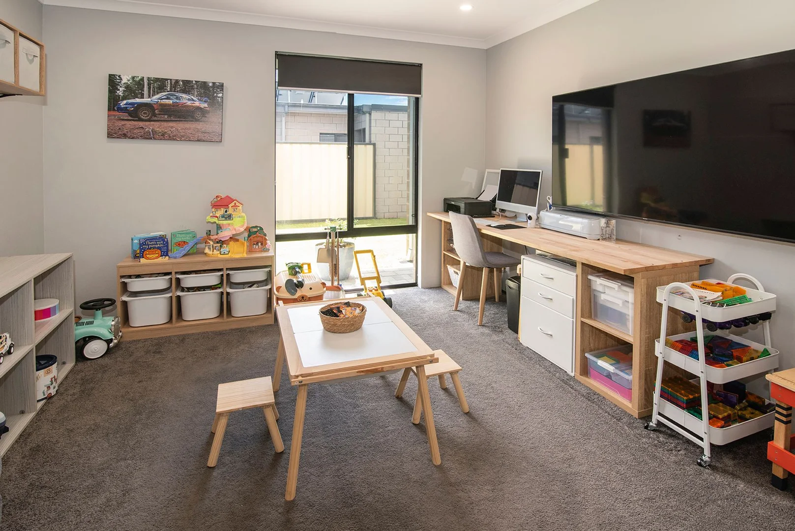 Additional image 7 of 56 Sherwood Crescent, Broadwater WA 6280