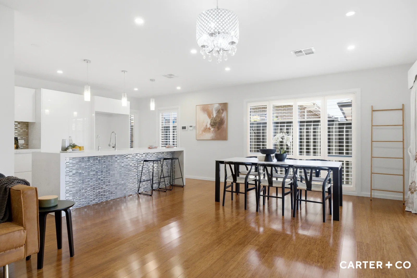 Additional image 12 of 6 Kultarr Lane, Throsby ACT 2914