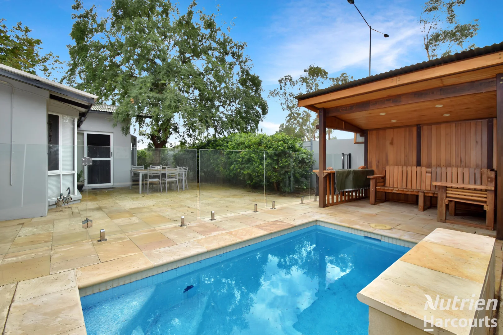 Additional image 24 of 1/20 Chewings Street, East Side NT 0870