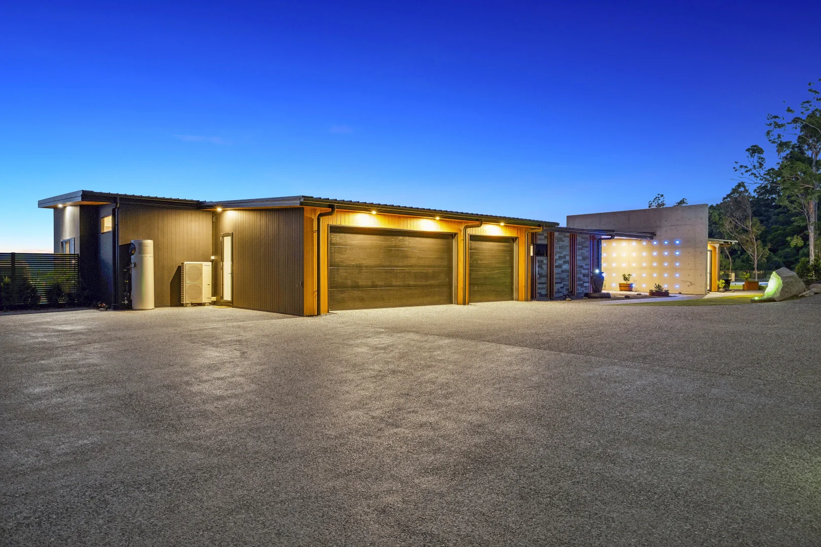 Additional image 68 of 166 Wongawallan Drive, Wongawallan QLD 4210