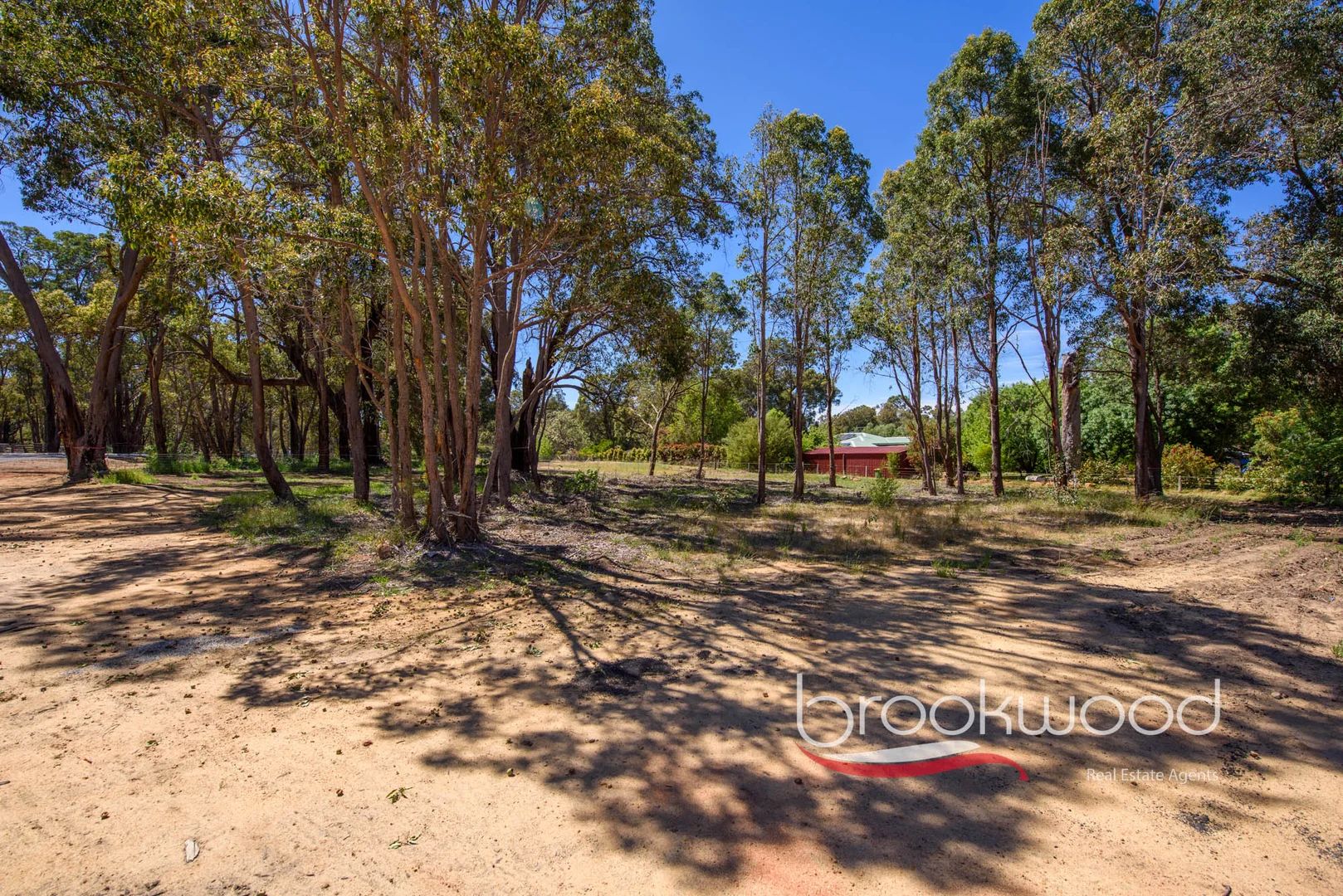 Additional image 2 of Prop. Lot 5 Corymbia Place, Stoneville WA 6081