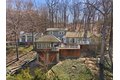 Additional image 5 of 363 Springbrook Trl, Sparta, NJ, 07871