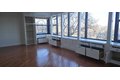 Additional image 9 of 3440 N Lake Shore Dr Apt 5A, Chicago, IL, 60657