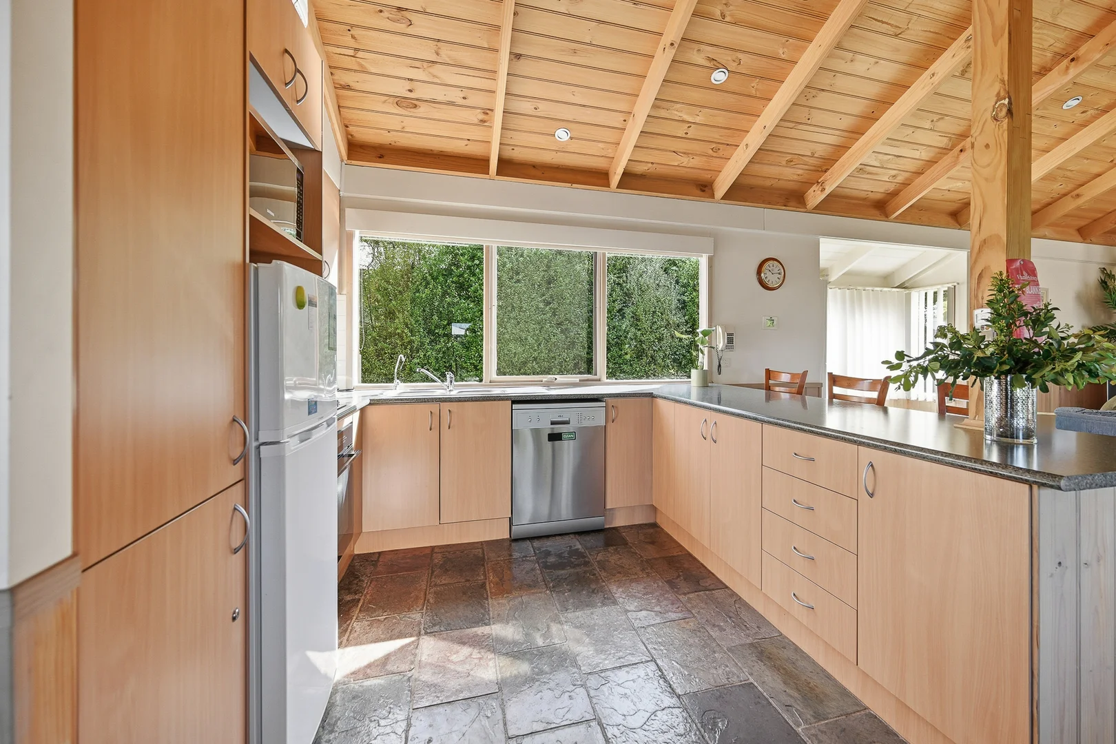 Additional image 4 of 7 Beachcomber Drive, Inverloch VIC 3996