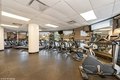 Additional image 15 of 5415 N Sheridan Rd Apt 802, Chicago, IL, 60640