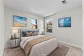 Additional image 27 of 28403 Ravenna St, Murrieta, CA, 92563