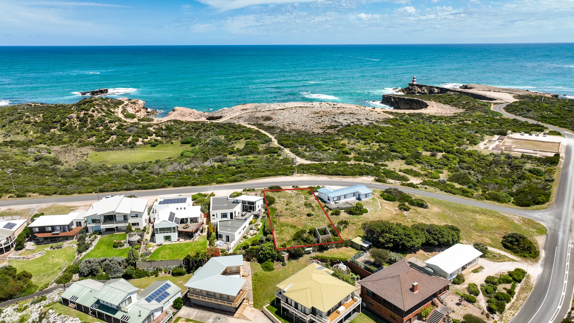 Additional image 2 of 24 Joy Terrace, Robe SA 5276