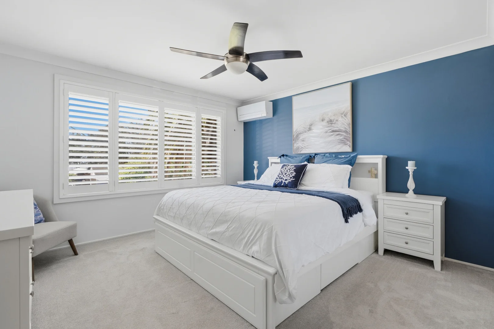 Additional image 9 of 106 Lakedge Avenue, Berkeley Vale NSW 2261