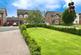 Additional image 8 of Scholars Green, Cumbria CA7