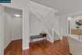 Additional image 18 of 334 Pacifica Dr, Brentwood, CA, 94513