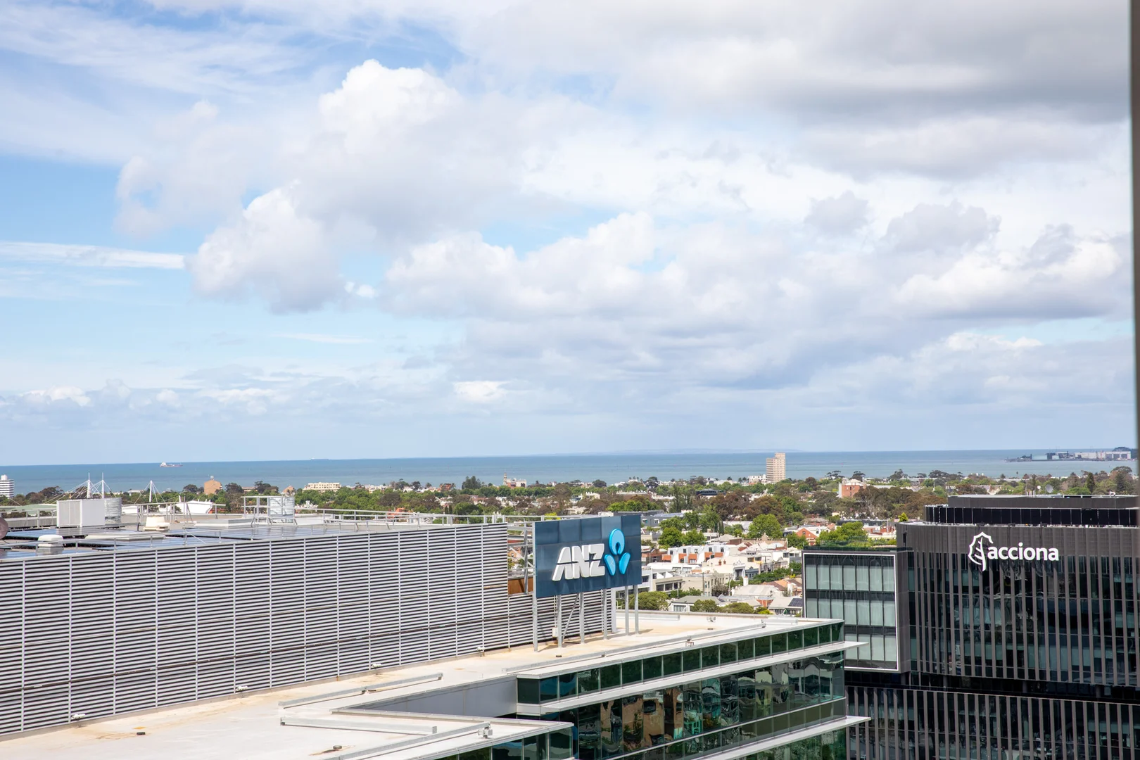 Additional image 2 of 1703/70 Dorcas Street, Southbank VIC 3006