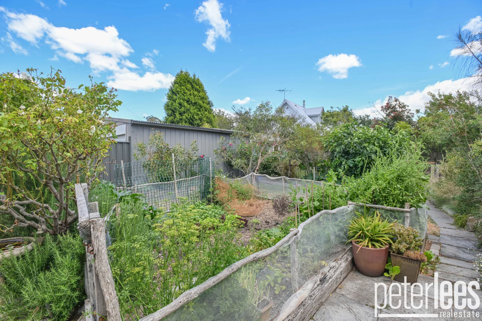 Additional image 24 of 205 Paper Beach Road, Swan Point TAS 7275