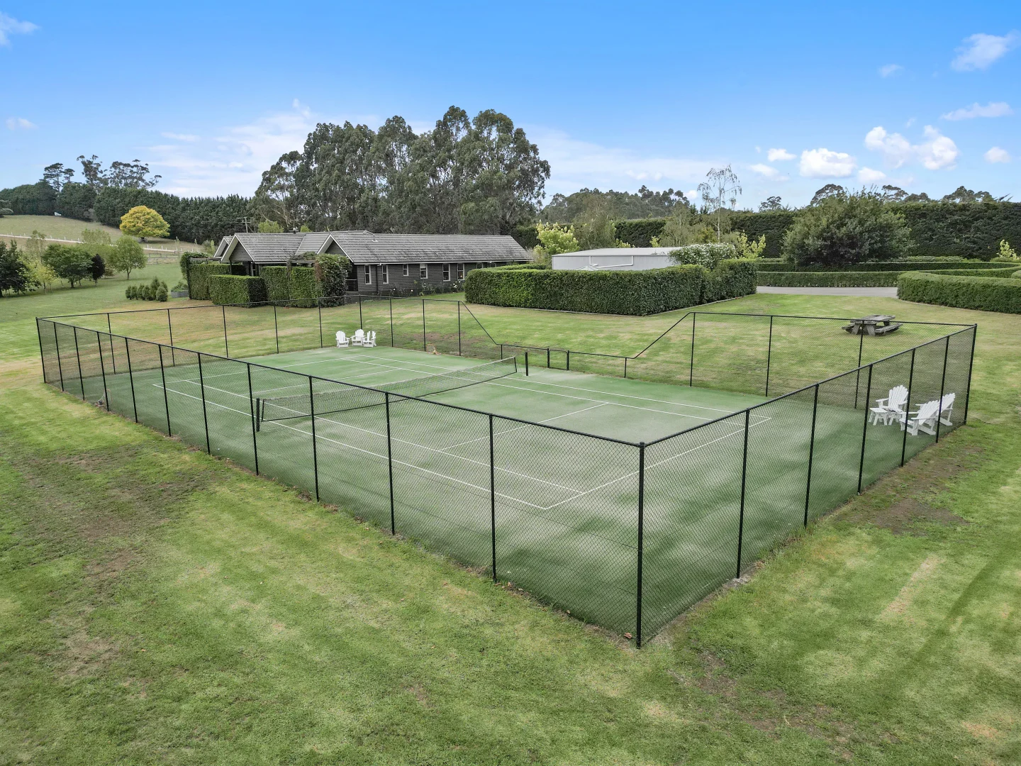 Additional image 26 of 53 McFarlanes Road, Lillico VIC 3820