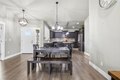 Additional image 10 of 3782 S Taft St, Kennewick, WA, 99338