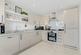 Additional image 8 of Blacksmith Way, Woodford Halse NN11