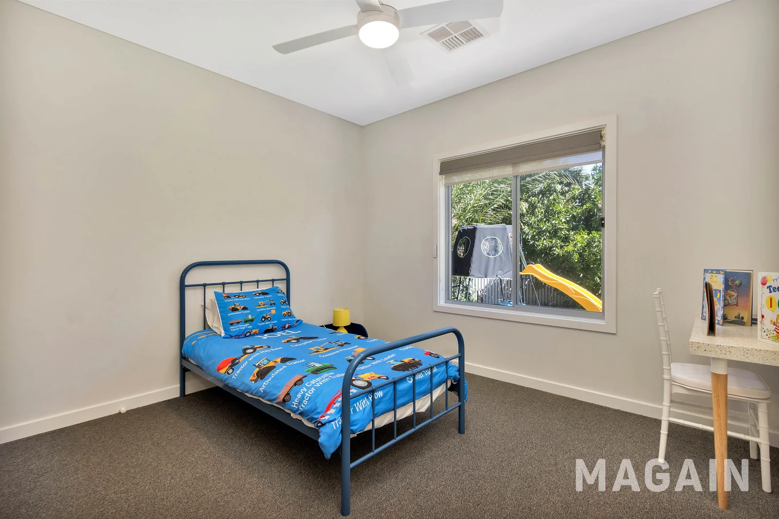 Additional image 17 of 4 Milne Court, Evanston Park SA 5116