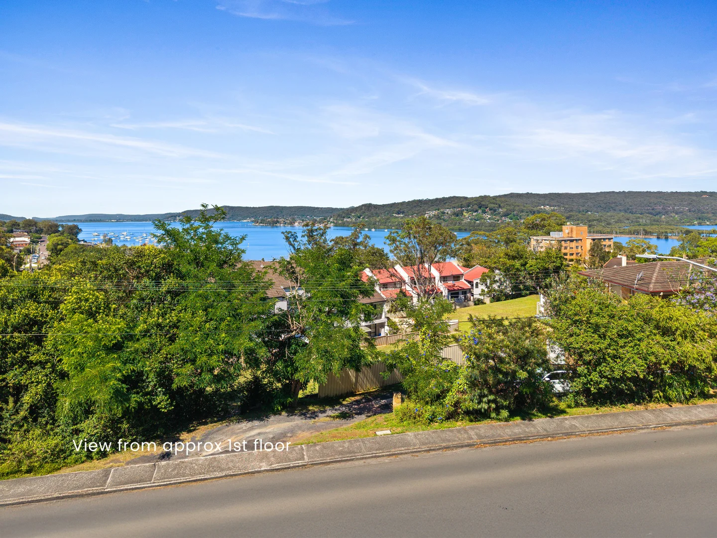 Additional image 6 of 93-95 Henry Parry Drive, Gosford NSW 2250