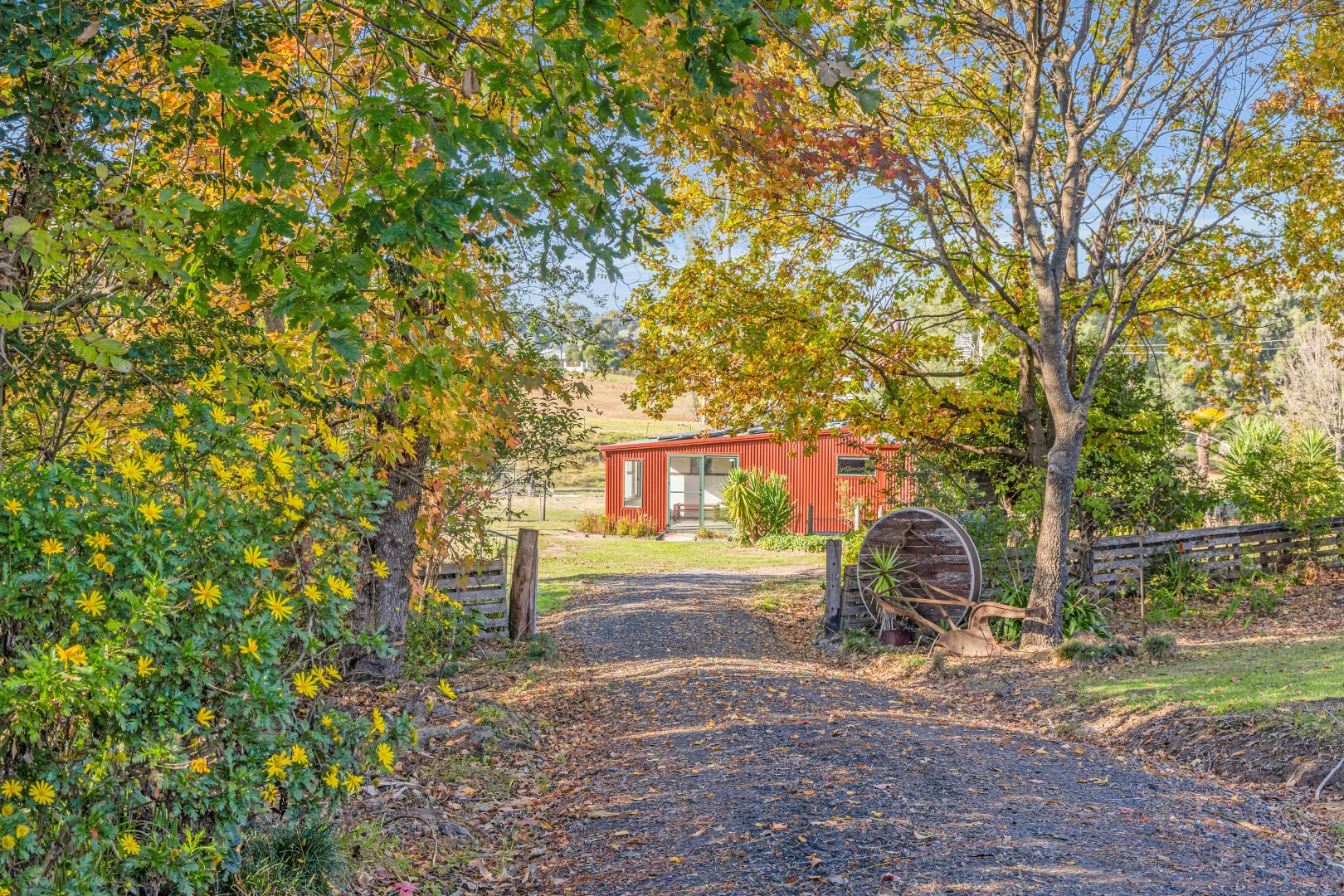 Additional image 16 of 59 Avernus Street, Cobargo NSW 2550