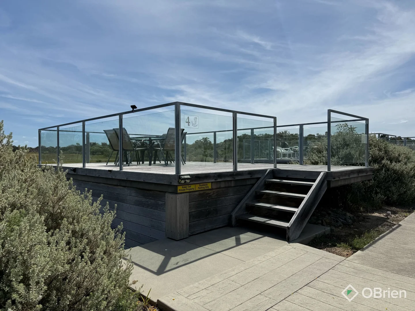 Additional image 11 of 30 Driftwood Close, Paynesville VIC 3880