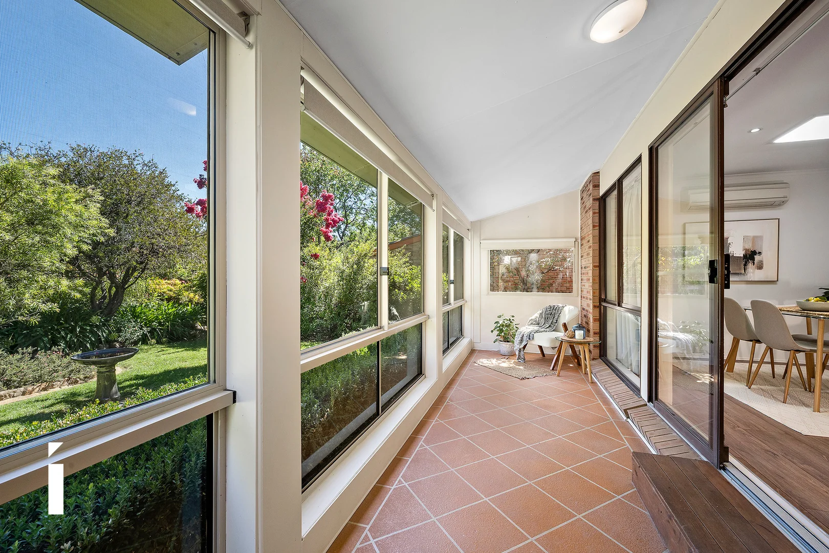 Additional image 13 of 13/47 Foxall Street, Holder ACT 2611